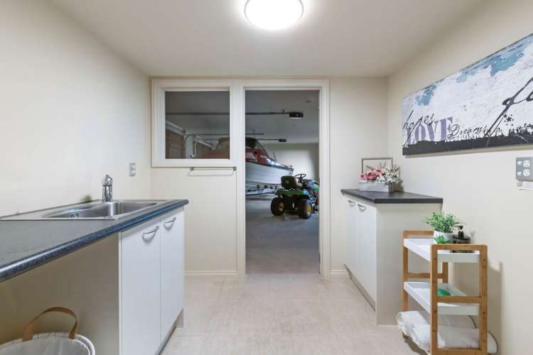 86 Kaipara Road Papakura_27