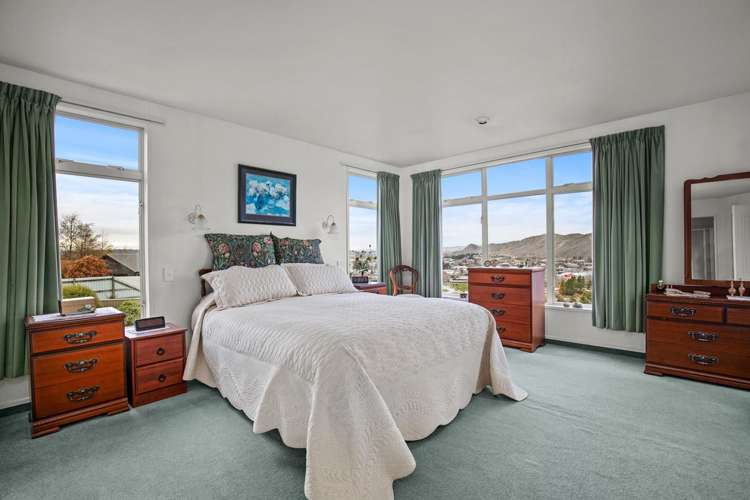 25 Aronui Road Alexandra_15