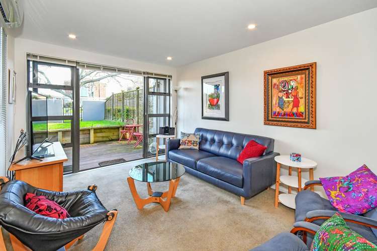 2/8 Landscape Road Papatoetoe_7