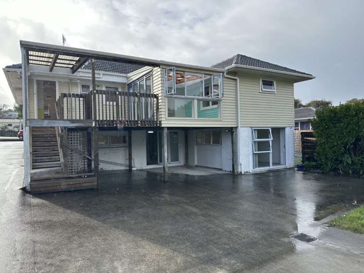 32 Chartwell Avenue_0
