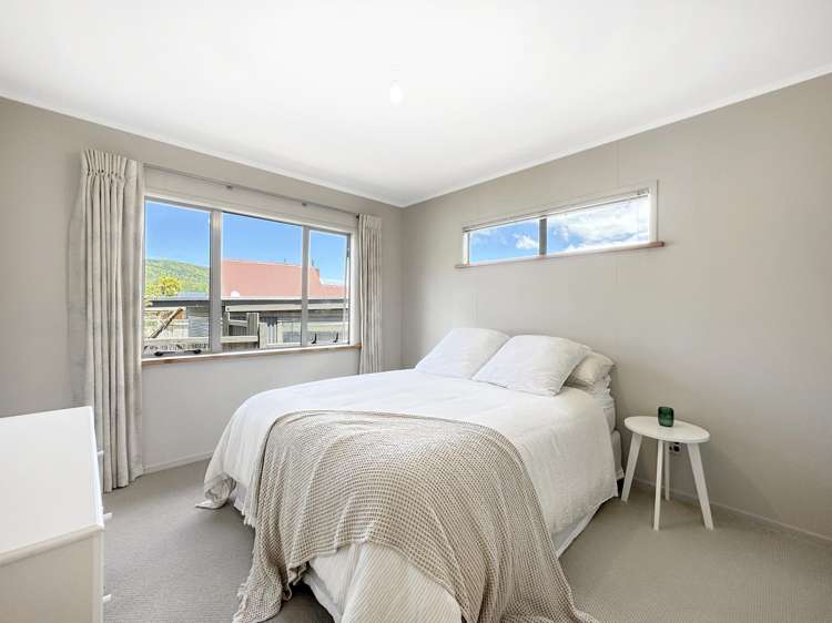 6 Yasmin Lane Kinloch_21