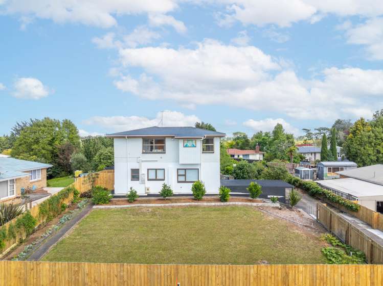 136 Elizabeth Drive Tokoroa_25