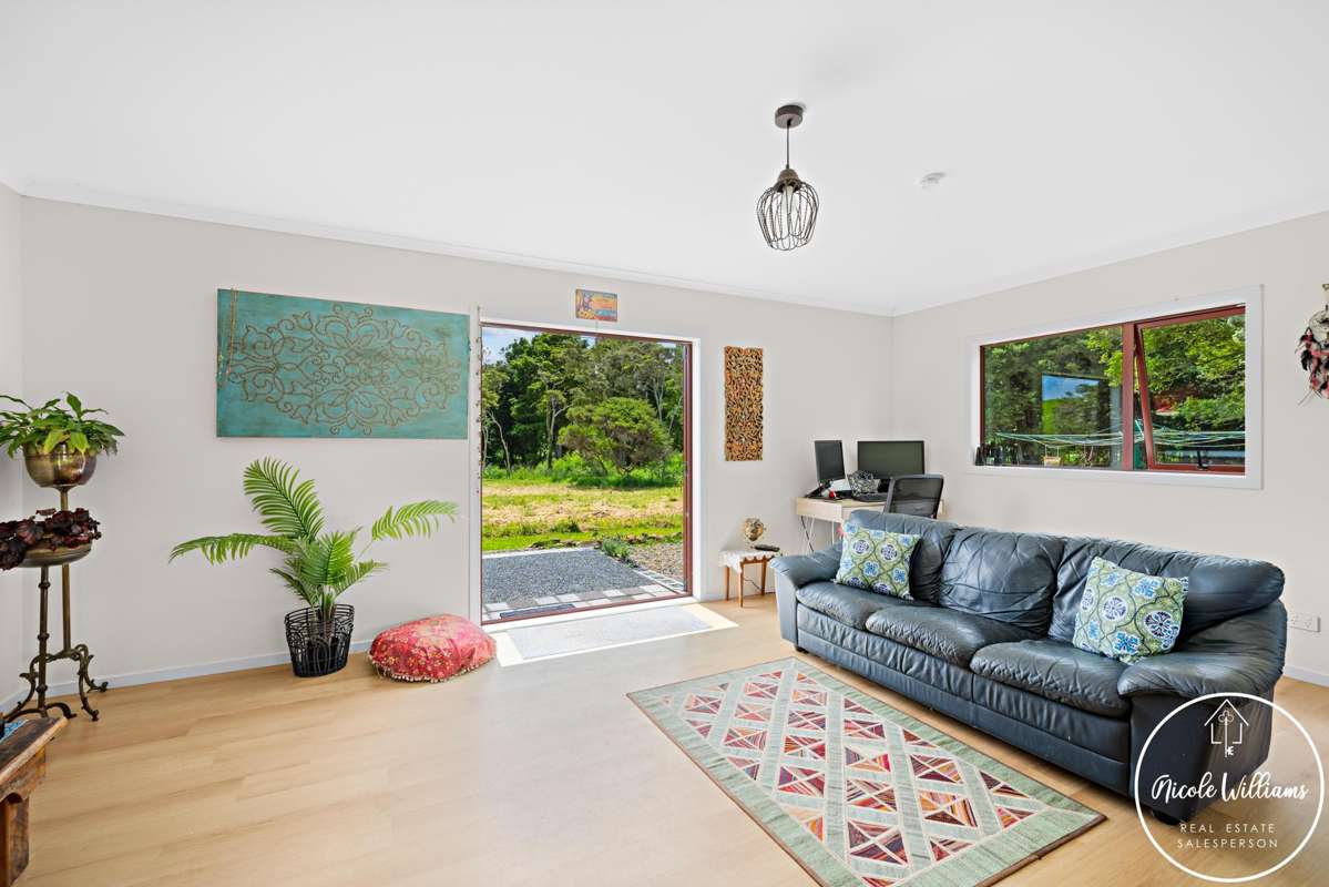 437 Paparoa Station Road_3