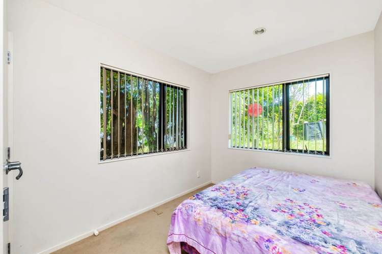 70d Glengarry Road Glen Eden_18