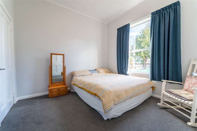 5 Memorial Avenue Parkside_5