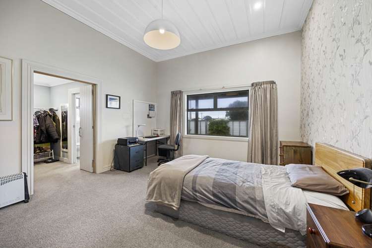 57 King Street Opunake_14