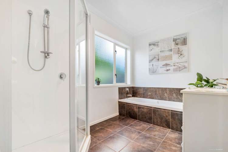 14a Rangiwhea Road Waiuku_11