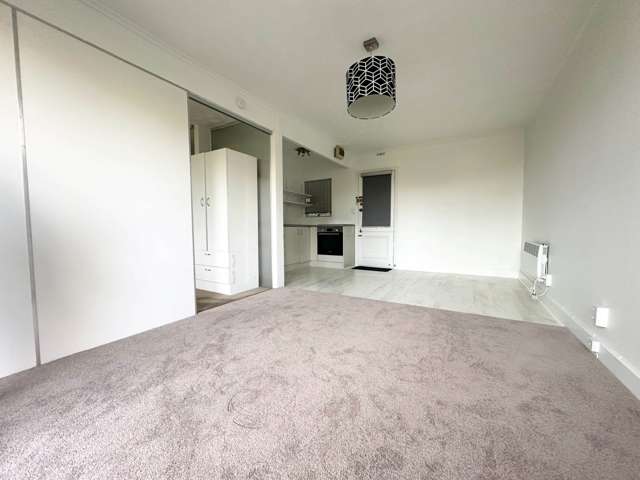 4/5 Claybrook Road Parnell_1