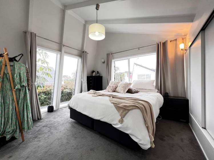 1/9 Alfred Street Northcote Point_5