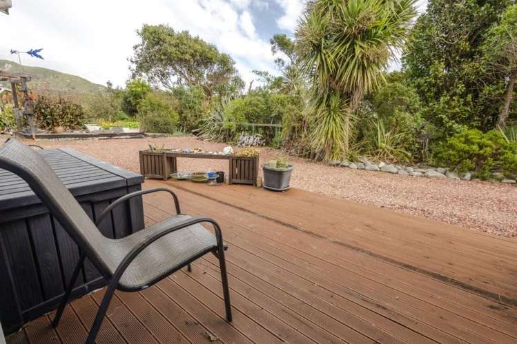 10 Statham Street Rapahoe_30
