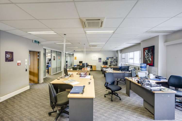 170A Waghorne Street Ahuriri_4