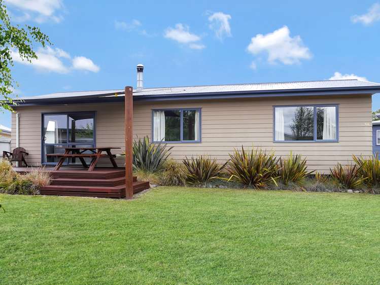 68 Rhoboro Road Twizel_0
