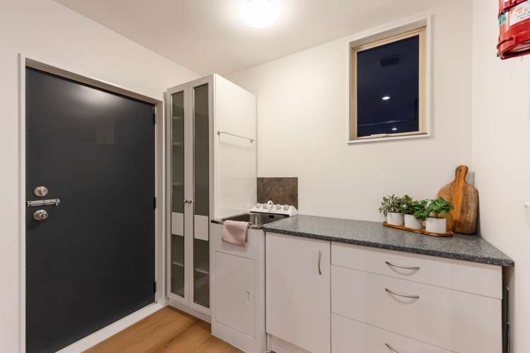 659 Mt Wellington Highway Mt Wellington_26