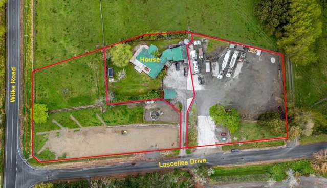 11 Lascelles Drive Dairy Flat_2