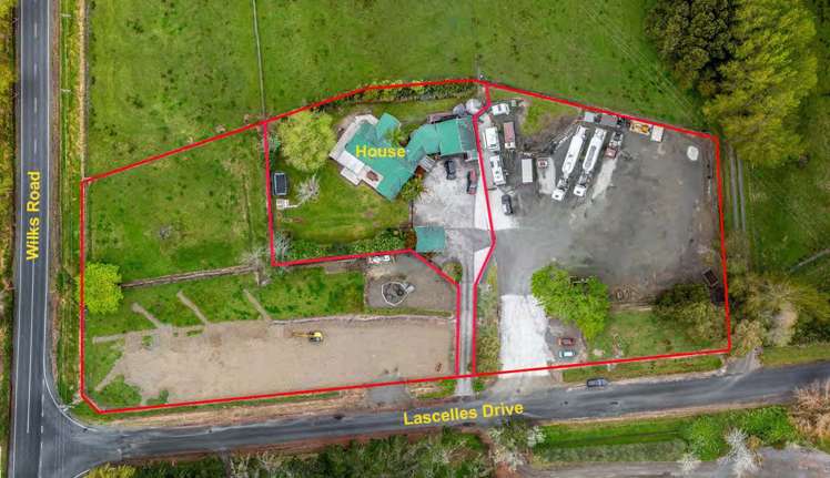 11 Lascelles Drive Dairy Flat_2