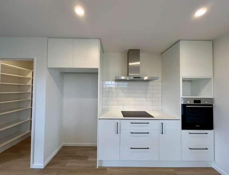 21 Bethia Road Halswell_4