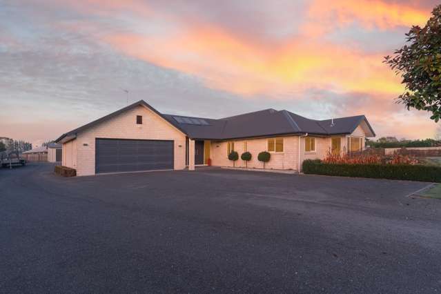 1061 Goulds Road Rolleston_3