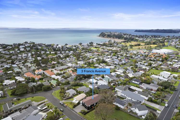 3 Francis Avenue Stanmore Bay_29