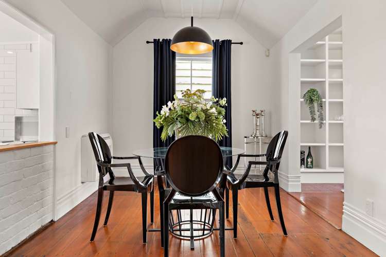 5 Cooper Street Grey Lynn_11