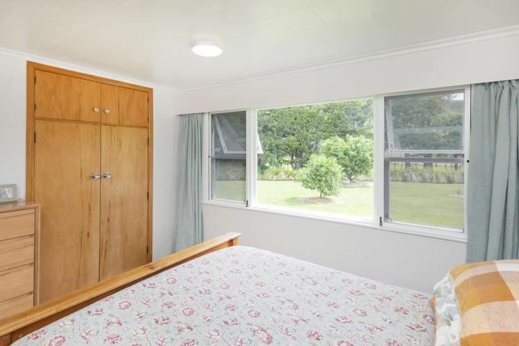 101 Pitcher Road Te Karaka_12