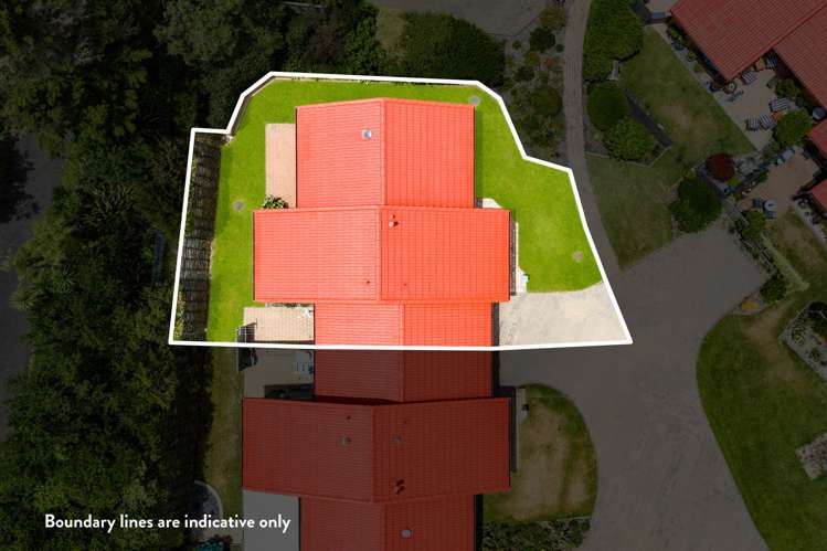 42 Woodburn Avenue Flagstaff_26