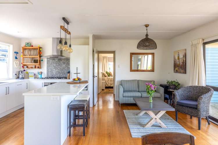 4 Mitchell Road Surfdale_7