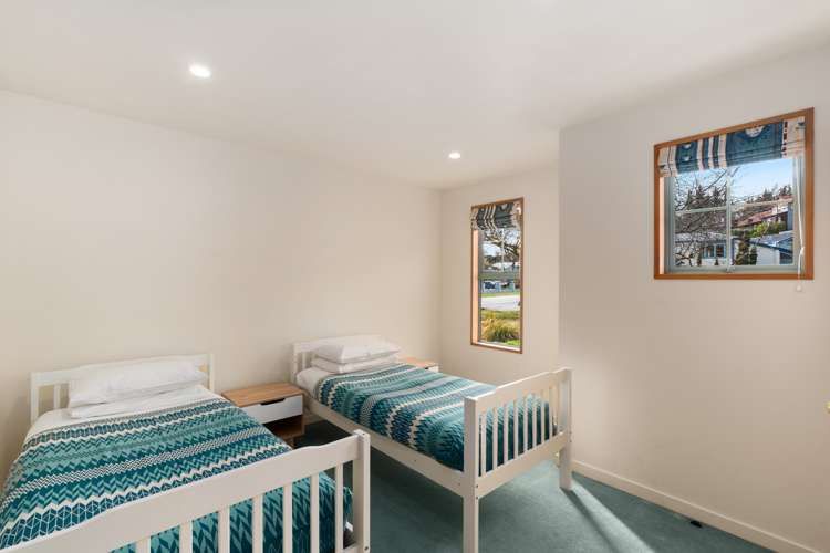 22 Tenby Street Wanaka_15