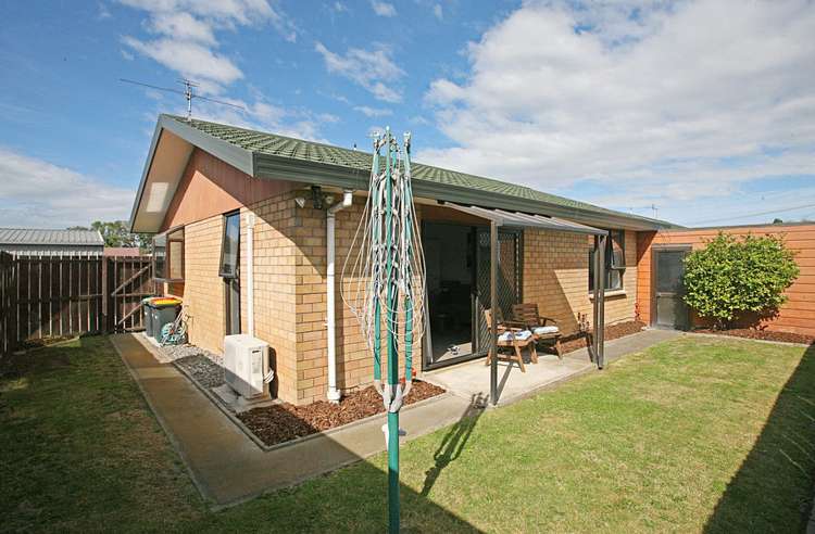 2/23 Tower Street Hornby_12