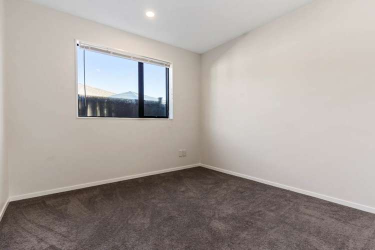 22 Holcroft Street Papakura_15