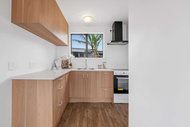 2/17 Coombe Ave Otara_2