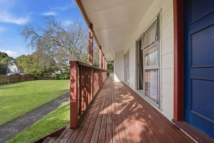 6 Sharivari Place Conifer Grove_15