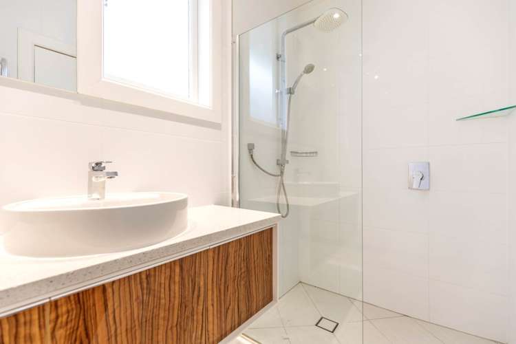 14 Home Street Grey Lynn_13