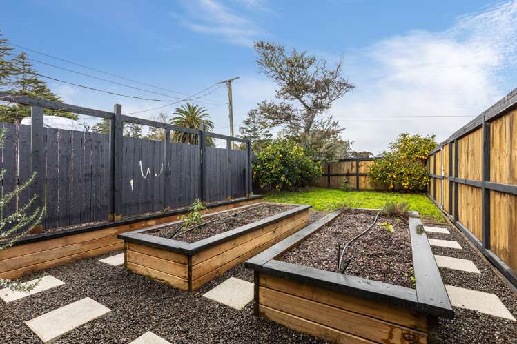 4 Red Hill Road Red Hill_30