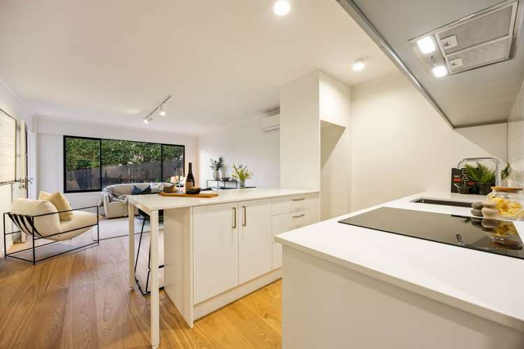 2/29 Sentinel Road Herne Bay_2