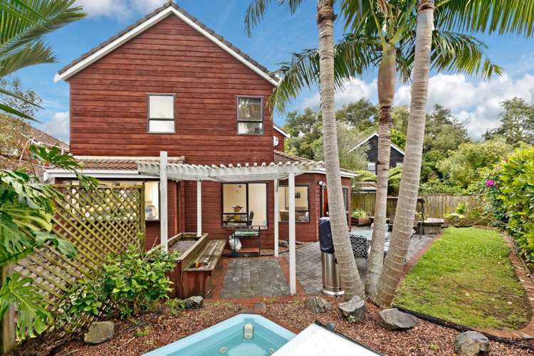 4/53 Karaka Street Takapuna_0