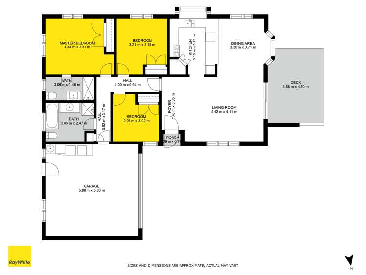 197b Captain Springs Road Onehunga_19