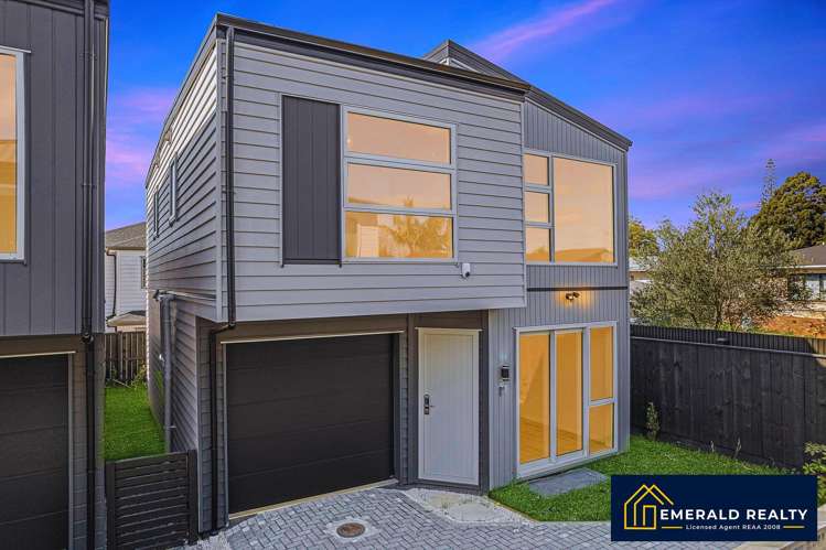 536E Weymouth Road Weymouth_9