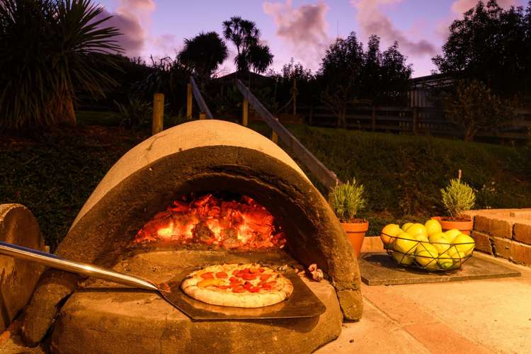 5 Gavinike Place Waimauku_17