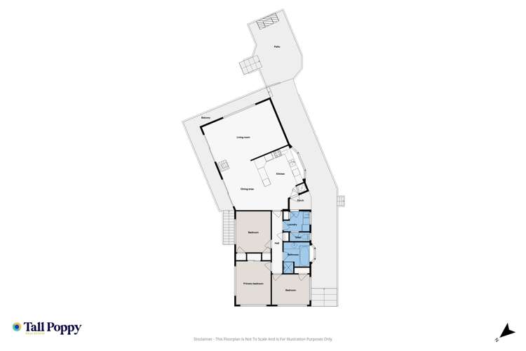 8 Scotia Street Wakatu_24