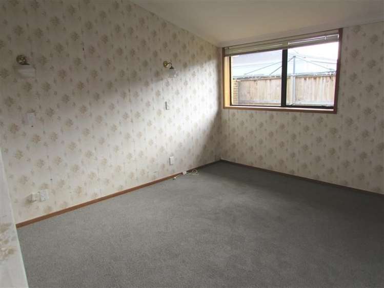 2/31 Alford Street Waterview_6