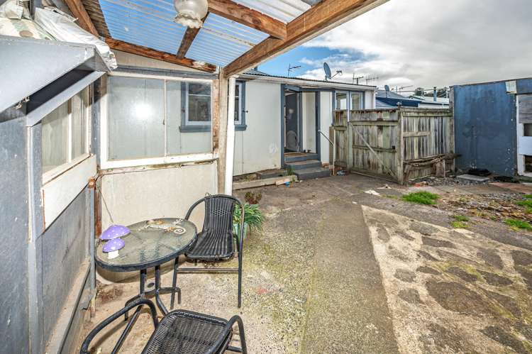 4 Lowther Street Wanganui Central_21