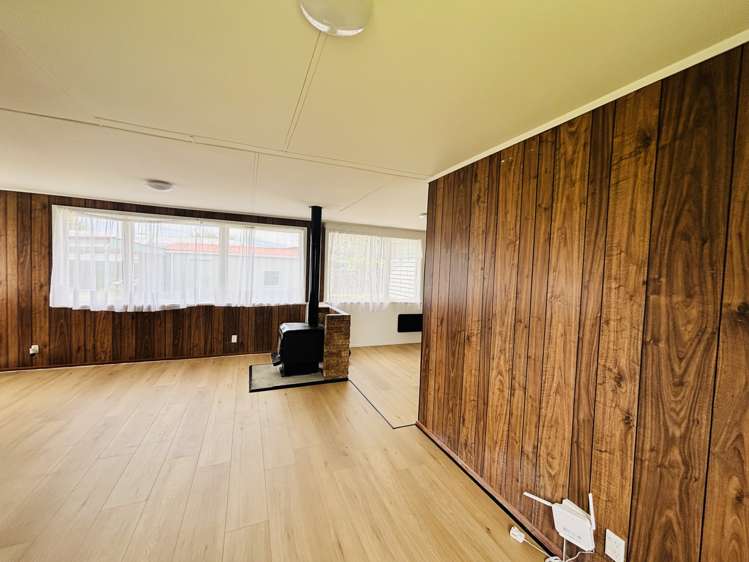 8 Hingaia Street Turangi_6