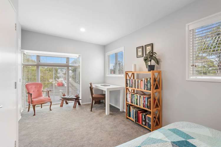 81a Vermont Street Ponsonby_16