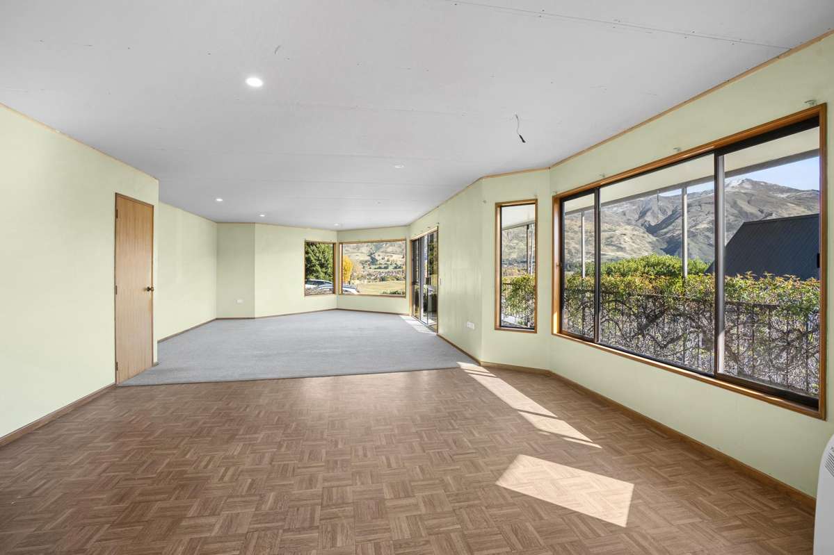 95 Plantation Road_5