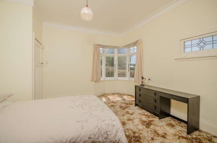 650 Sandringham Road Sandringham_2