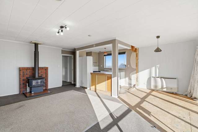 1 Avon Road Clifton_3