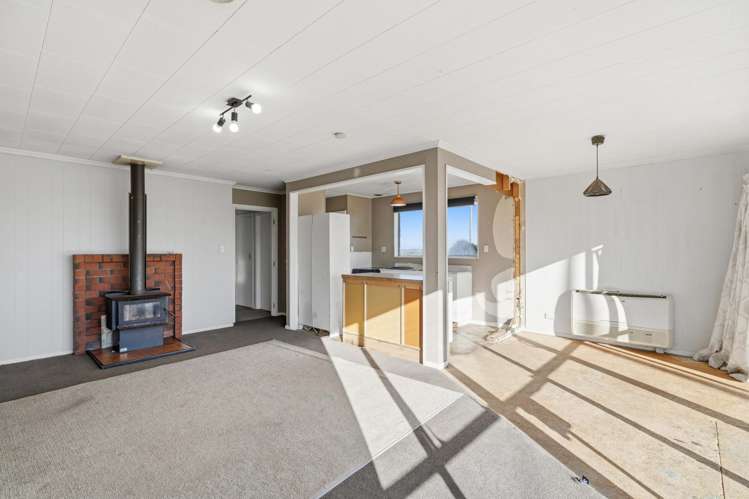1 Avon Road_3