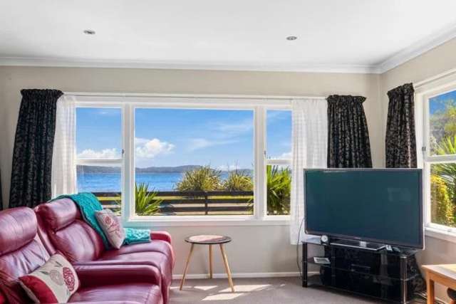 44 Tamatea Street Rotoiti Forest_1