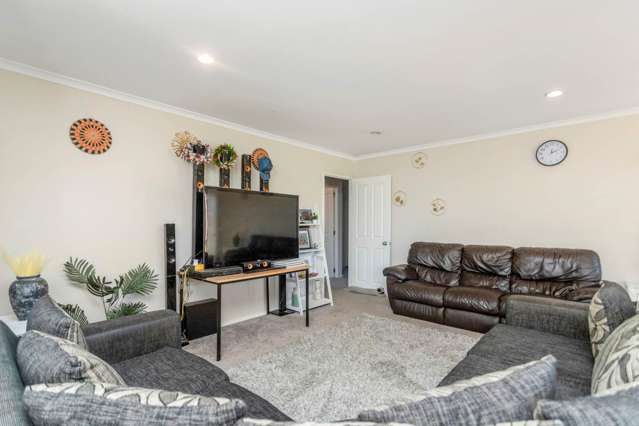 18 Jaylo Place Mangere_2