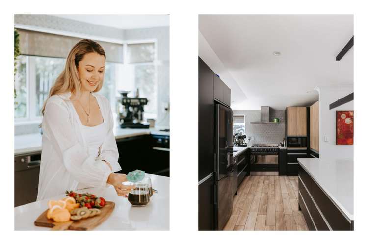 100 Russley Drive Mount Maunganui_8